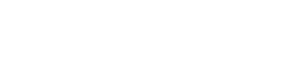 Generator Financing Quotes